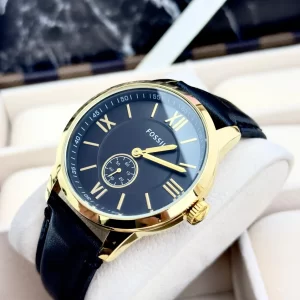 Reloj FOSSIL FTY82